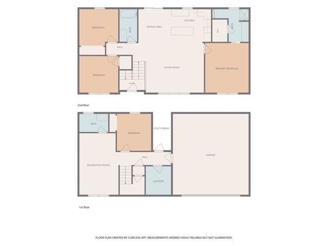844 Homestead Avenue, Holyoke, MA 01040