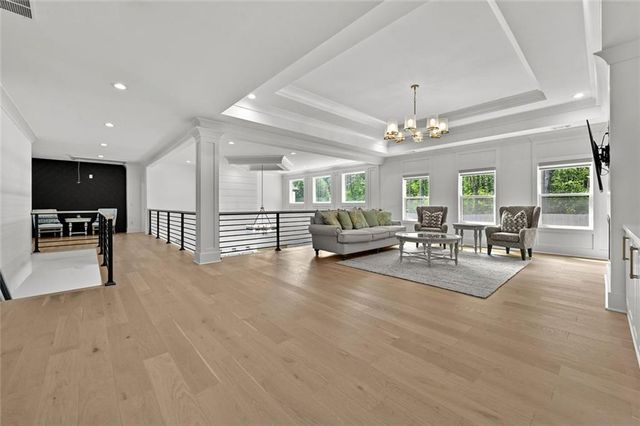 2694 Thompson Mill Road, Buford, GA 30519
