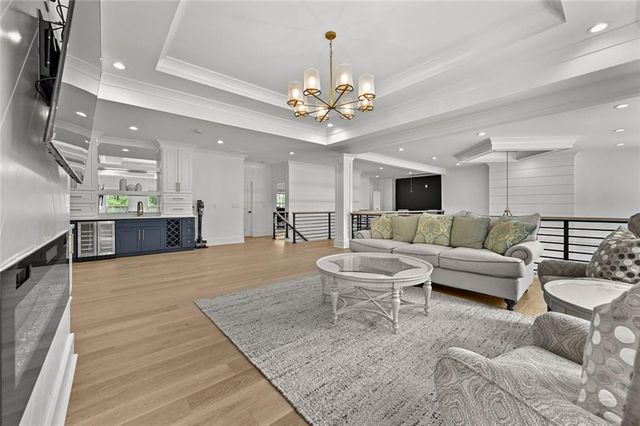 2694 Thompson Mill Road, Buford, GA 30519