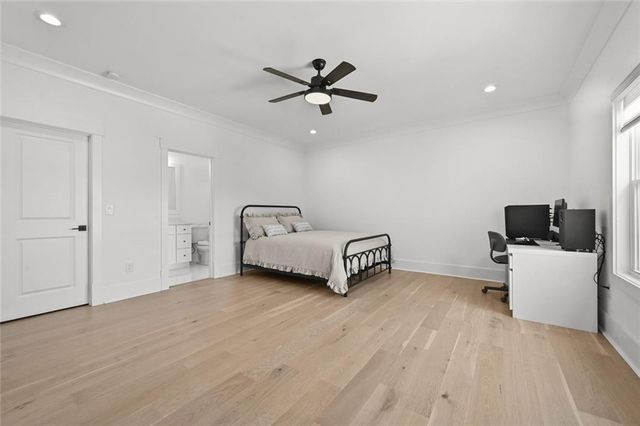 2694 Thompson Mill Road, Buford, GA 30519
