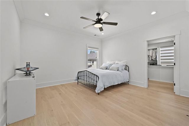 2694 Thompson Mill Road, Buford, GA 30519