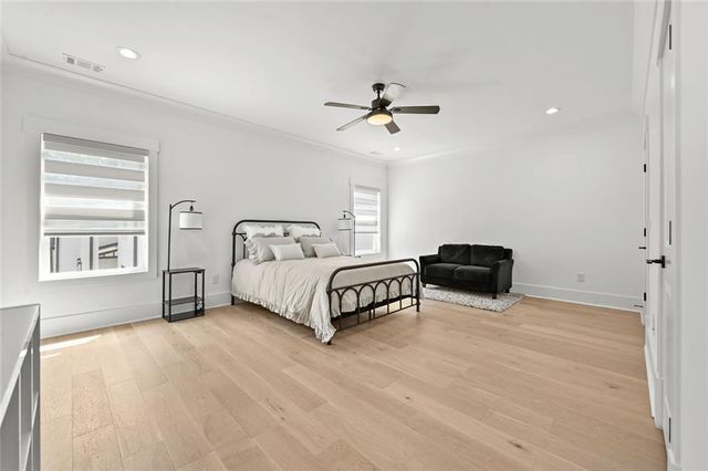 2694 Thompson Mill Road, Buford, GA 30519