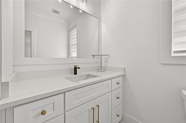 2694 Thompson Mill Road, Buford, GA 30519