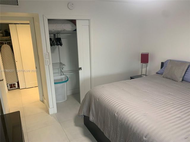 2326 S Cypress Bend Drive 221, Pompano Beach, FL 33069