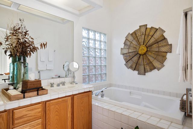 54605 Avenida Vallejo, La Quinta, CA 92253