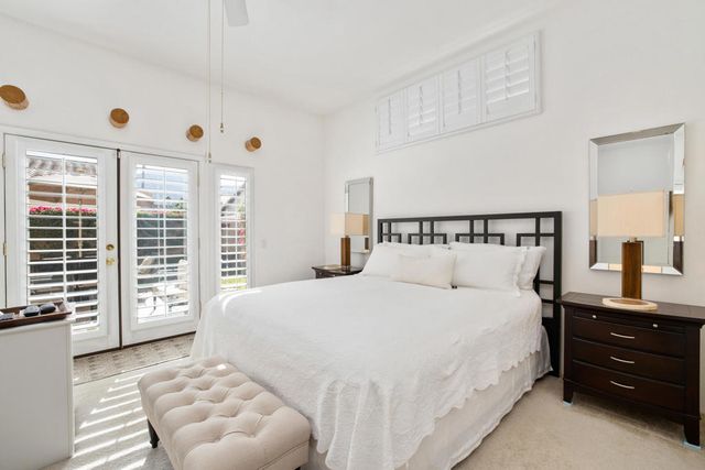 54605 Avenida Vallejo, La Quinta, CA 92253