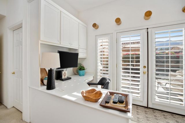 54605 Avenida Vallejo, La Quinta, CA 92253