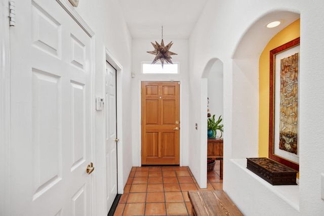 54605 Avenida Vallejo, La Quinta, CA 92253