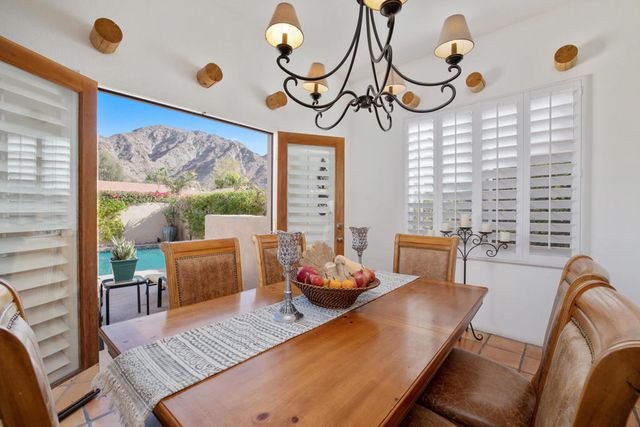 54605 Avenida Vallejo, La Quinta, CA 92253