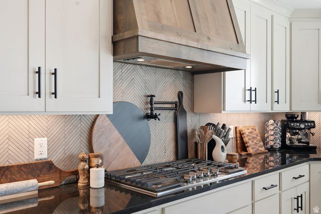 1027 W SEASONS VIEW CT, Lehi, UT 84048