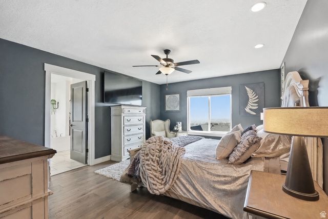 1027 W SEASONS VIEW CT, Lehi, UT 84048