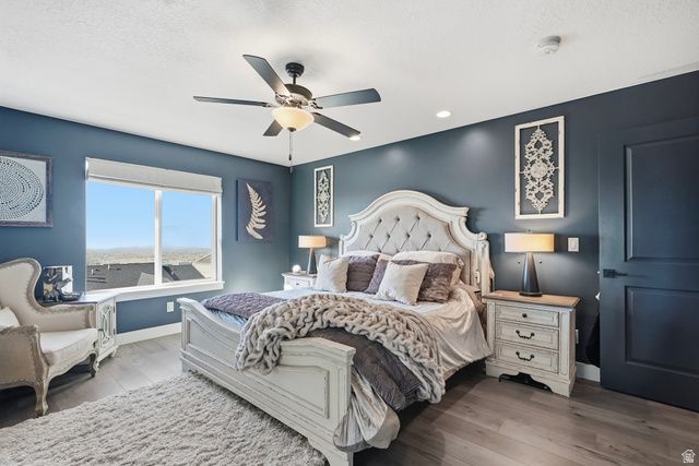 1027 W SEASONS VIEW CT, Lehi, UT 84048