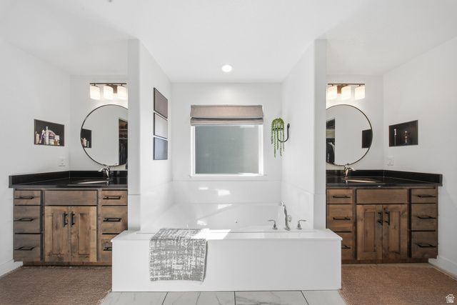 1027 W SEASONS VIEW CT, Lehi, UT 84048