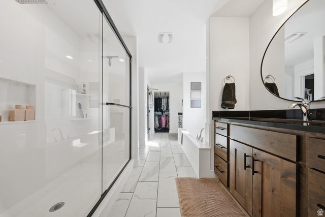 1027 W SEASONS VIEW CT, Lehi, UT 84048