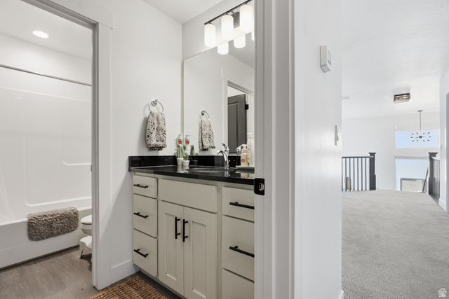 1027 W SEASONS VIEW CT, Lehi, UT 84048