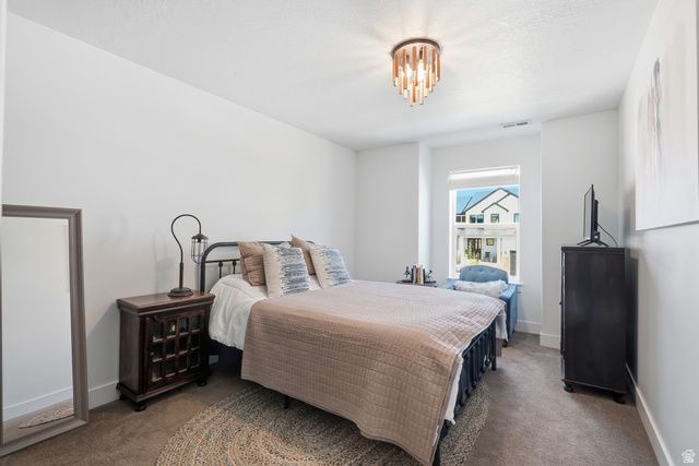 1027 W SEASONS VIEW CT, Lehi, UT 84048