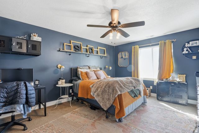 1027 W SEASONS VIEW CT, Lehi, UT 84048