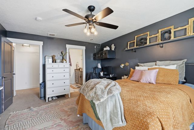 1027 W SEASONS VIEW CT, Lehi, UT 84048