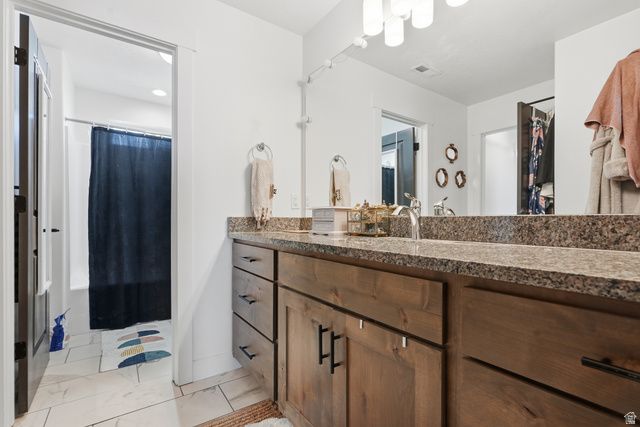 1027 W SEASONS VIEW CT, Lehi, UT 84048