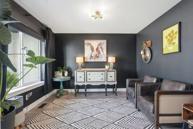 1027 W SEASONS VIEW CT, Lehi, UT 84048