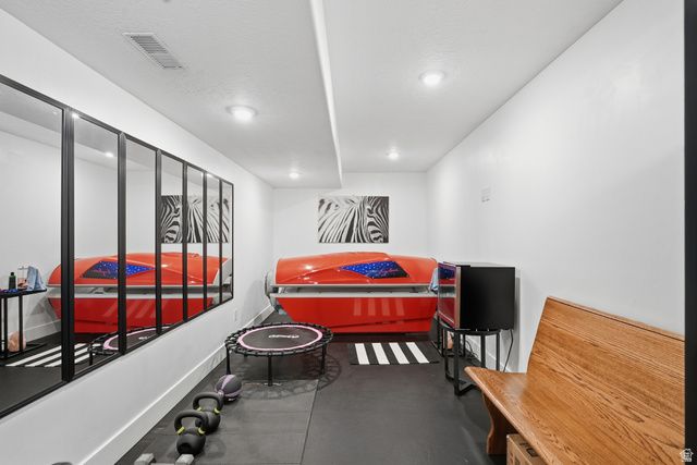 1027 W SEASONS VIEW CT, Lehi, UT 84048