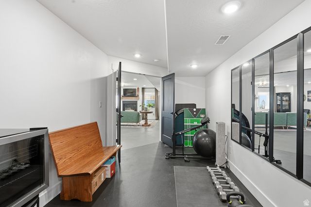 1027 W SEASONS VIEW CT, Lehi, UT 84048