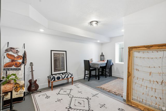 1027 W SEASONS VIEW CT, Lehi, UT 84048