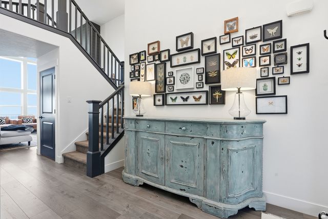 1027 W SEASONS VIEW CT, Lehi, UT 84048