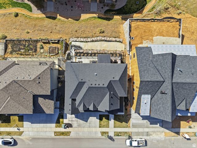 1027 W SEASONS VIEW CT, Lehi, UT 84048