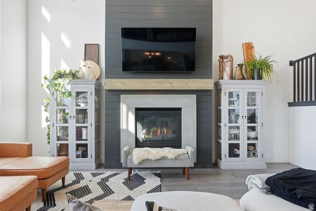 1027 W SEASONS VIEW CT, Lehi, UT 84048