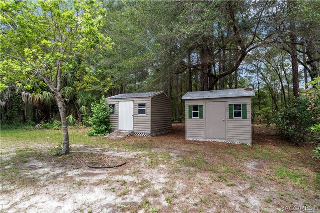 7899 W Fostoria Drive, Dunnellon, FL 34433