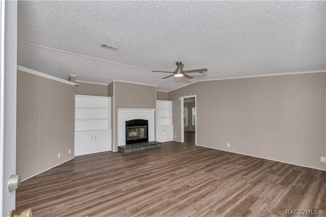 7899 W Fostoria Drive, Dunnellon, FL 34433
