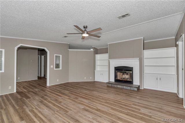 7899 W Fostoria Drive, Dunnellon, FL 34433