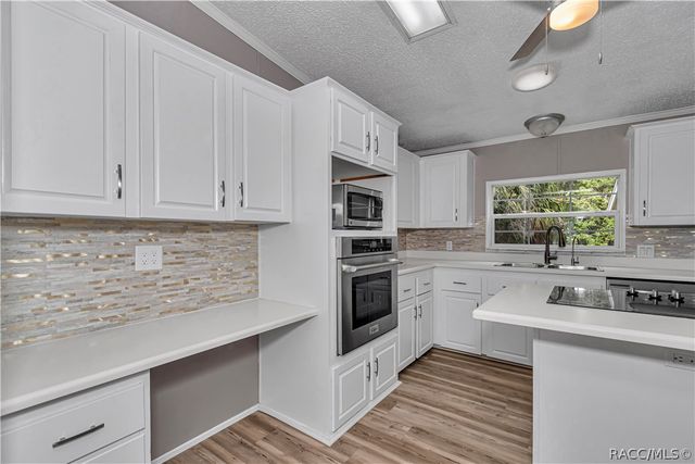 7899 W Fostoria Drive, Dunnellon, FL 34433