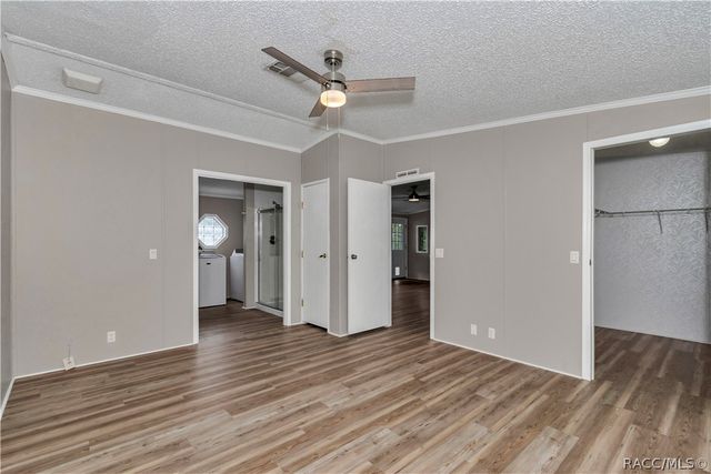 7899 W Fostoria Drive, Dunnellon, FL 34433