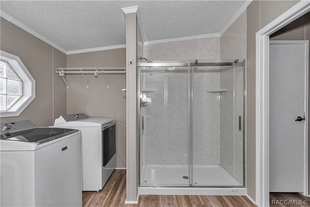 7899 W Fostoria Drive, Dunnellon, FL 34433