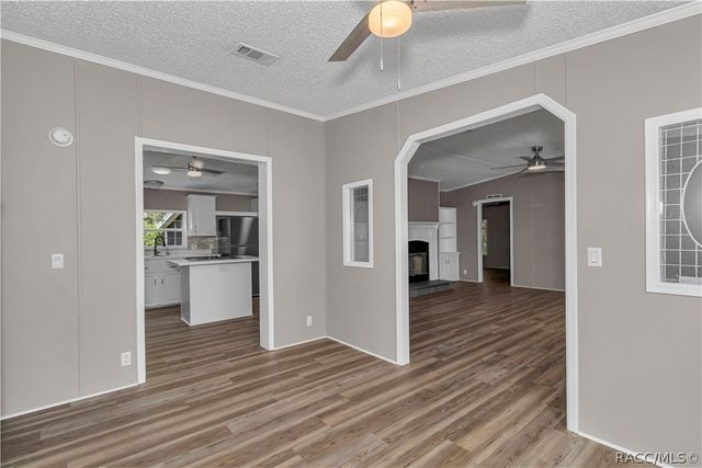 7899 W Fostoria Drive, Dunnellon, FL 34433