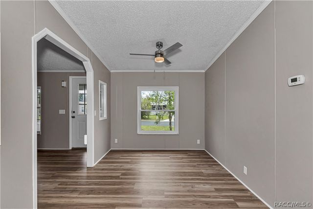7899 W Fostoria Drive, Dunnellon, FL 34433