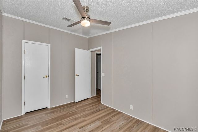 7899 W Fostoria Drive, Dunnellon, FL 34433