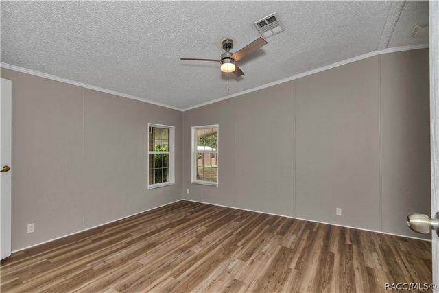 7899 W Fostoria Drive, Dunnellon, FL 34433