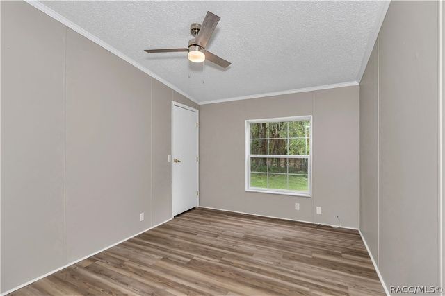 7899 W Fostoria Drive, Dunnellon, FL 34433