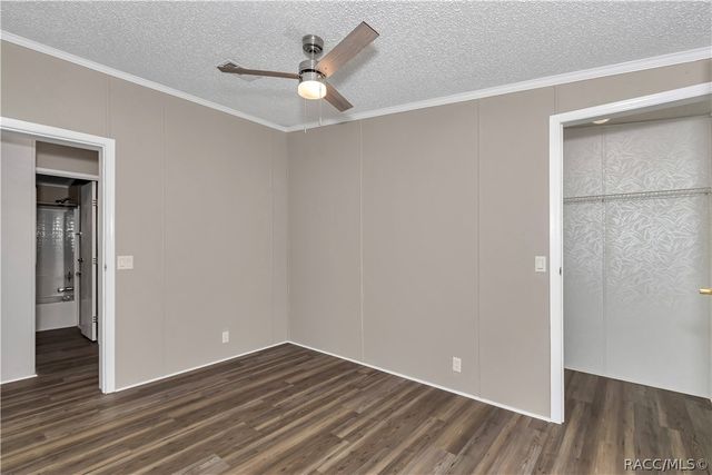 7899 W Fostoria Drive, Dunnellon, FL 34433