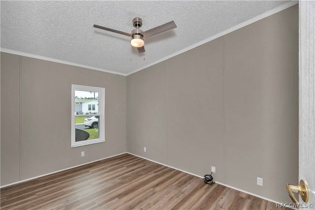 7899 W Fostoria Drive, Dunnellon, FL 34433