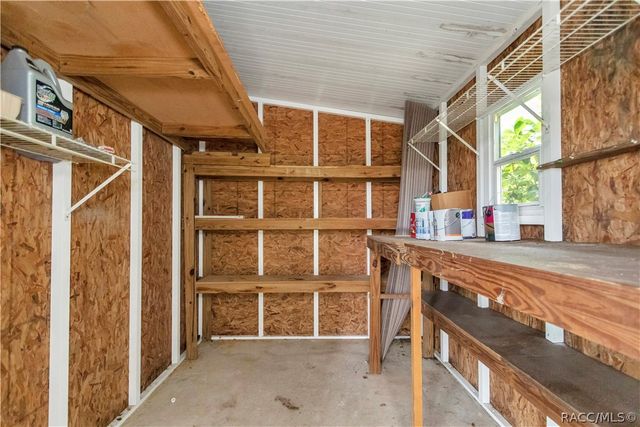 7899 W Fostoria Drive, Dunnellon, FL 34433