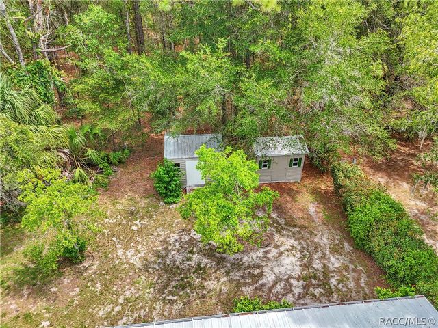 7899 W Fostoria Drive, Dunnellon, FL 34433