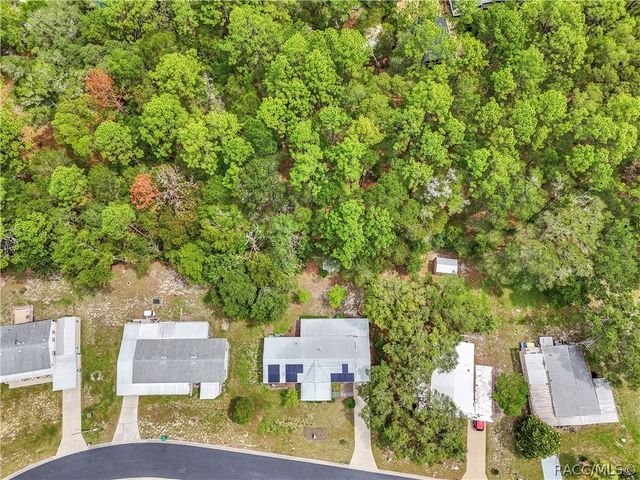 7899 W Fostoria Drive, Dunnellon, FL 34433