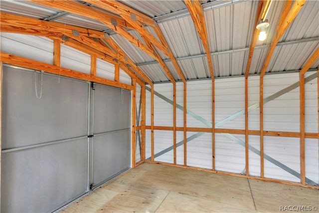 7899 W Fostoria Drive, Dunnellon, FL 34433