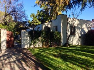 1413 5th Street B, Glendale, CA 91201