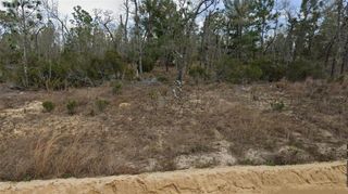 Lot 33 TWIN LAKES BLVD, Interlachen, FL 32148