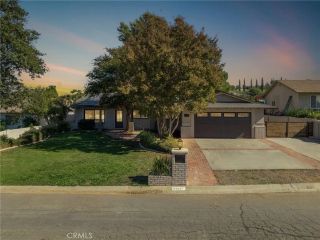 4967 Viceroy, Norco, CA 92860